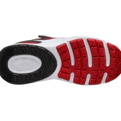 air max nova little kids' shoe