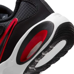 air max nova little kids' shoe