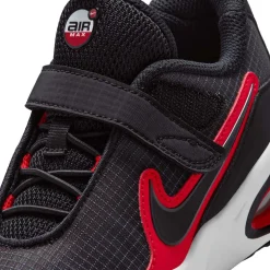air max nova little kids' shoe