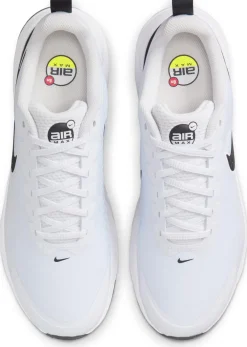 Air Max Nuaxis Freizeitschuh US-Gr.
