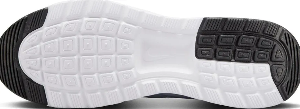 Air Max Nuaxis Freizeitschuh US-Gr.