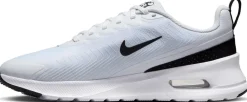 Air Max Nuaxis Freizeitschuh US-Gr.