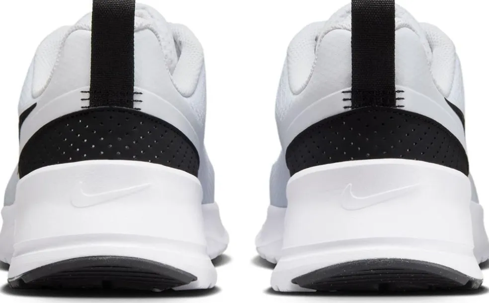 Air Max Nuaxis Freizeitschuh US-Gr.