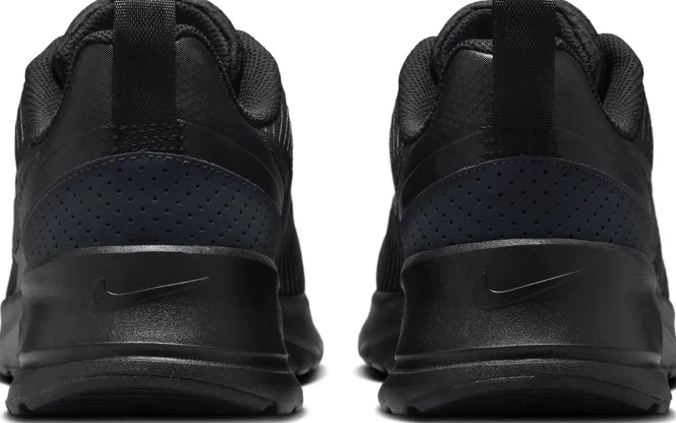 Air Max Nuaxis Freizeitschuh US-Gr.