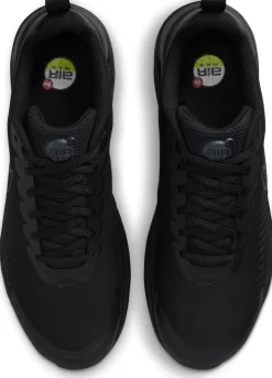 Air Max Nuaxis Freizeitschuh US-Gr.