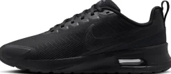 Air Max Nuaxis Freizeitschuh US-Gr.