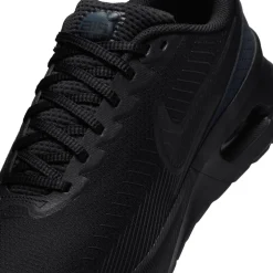 Air Max Nuaxis Freizeitschuh US-Gr.