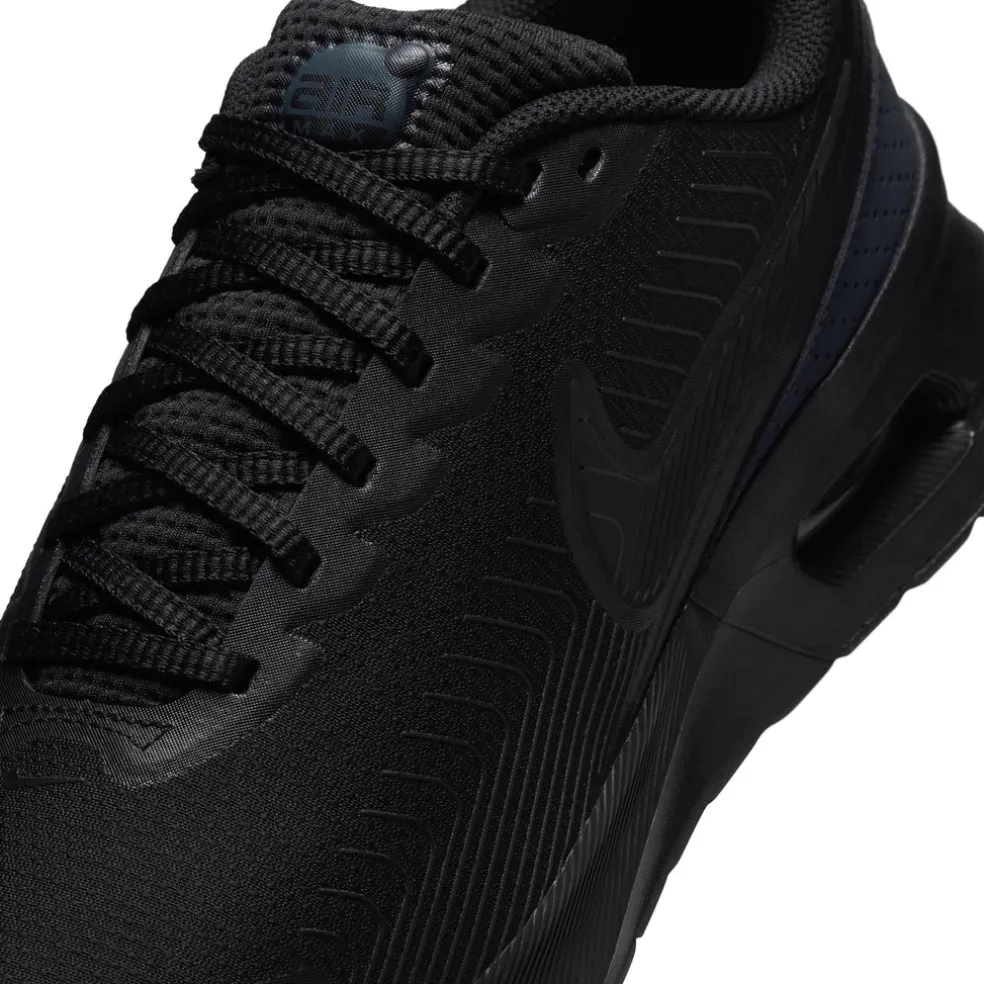 Air Max Nuaxis Freizeitschuh US-Gr.