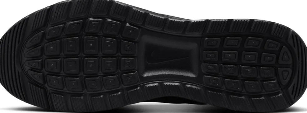 Air Max Nuaxis Freizeitschuh US-Gr.