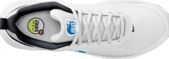 Air Max Nuaxis Freizeitschuh US-Gr.