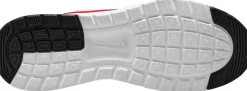 Air Max Nuaxis Freizeitschuh US-Gr.