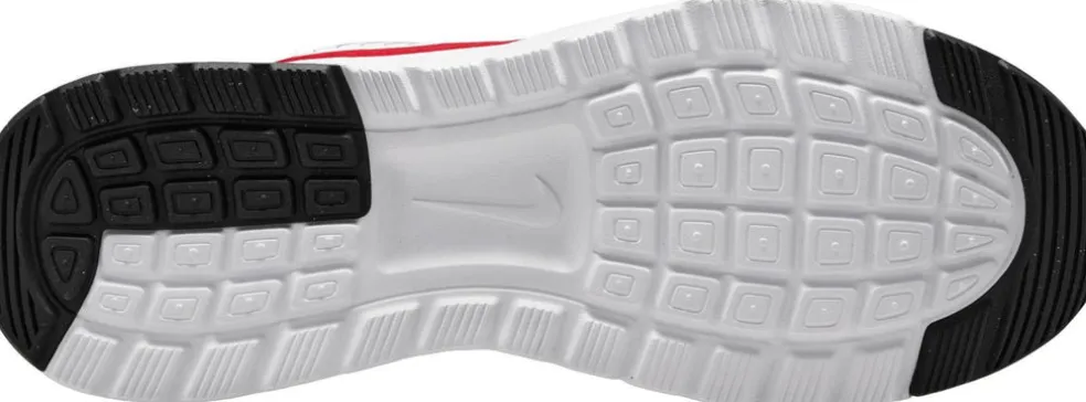 Air Max Nuaxis Freizeitschuh US-Gr.