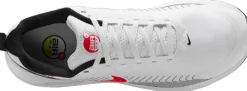Air Max Nuaxis Freizeitschuh US-Gr.