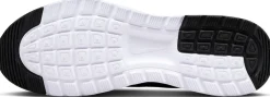 Air Max Nuaxis Freizeitschuh US-Gr.