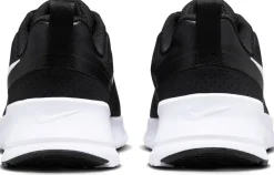 Air Max Nuaxis Freizeitschuh US-Gr.