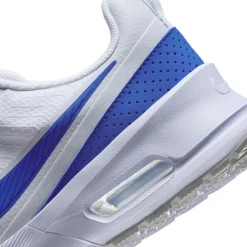 Air Max Nuaxis sneakers