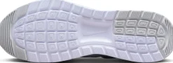Air Max Nuaxis sneakers
