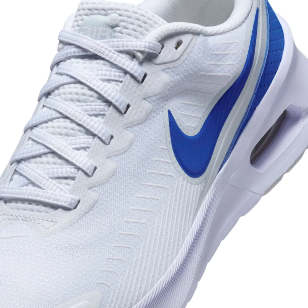 Air Max Nuaxis sneakers