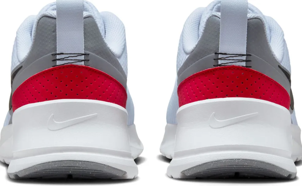 Air Max Nuaxis sneakers