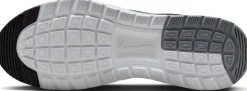 Air Max Nuaxis sneakers