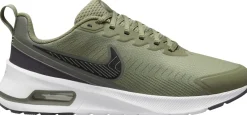 Air Max Nuaxis sneakers