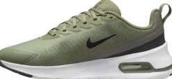 Air Max Nuaxis sneakers