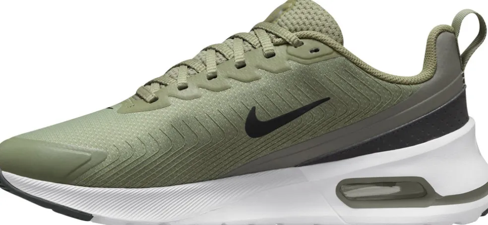 Air Max Nuaxis sneakers