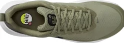 Air Max Nuaxis sneakers