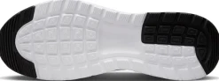 Air Max Nuaxis sneakers