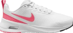 Air Max Nuaxis sneakers