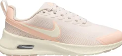 Air Max Nuaxis sneakers