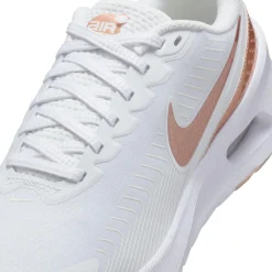 Air Max Nuaxis sneakers