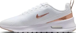 Air Max Nuaxis sneakers