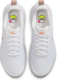 Air Max Nuaxis sneakers