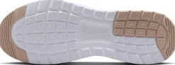 Air Max Nuaxis sneakers