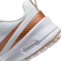 Air Max Nuaxis sneakers