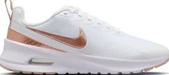 Air Max Nuaxis sneakers