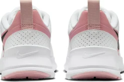 Air Max Nuaxis sneakers