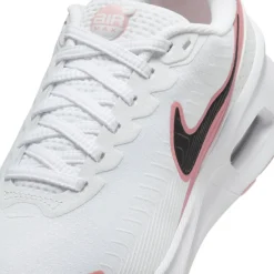 Air Max Nuaxis sneakers