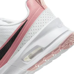 Air Max Nuaxis sneakers
