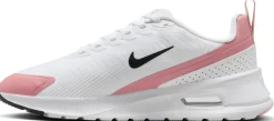 Air Max Nuaxis sneakers