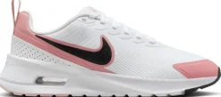 Air Max Nuaxis sneakers