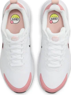 Air Max Nuaxis sneakers