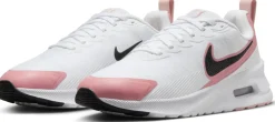 Air Max Nuaxis sneakers
