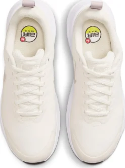 Air Max Nuaxis sneakers