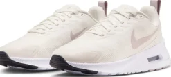 Air Max Nuaxis sneakers