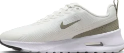 Air Max Nuaxis sneakers