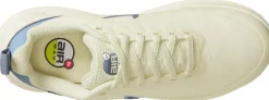 Air Max Nuaxis sneakers
