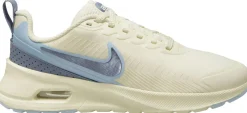 Air Max Nuaxis sneakers