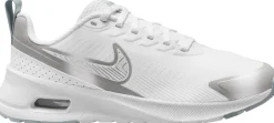 Air Max Nuaxis sneakers